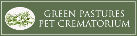 Local Pet Cemetery and Pet Cremation in Uttoxeter